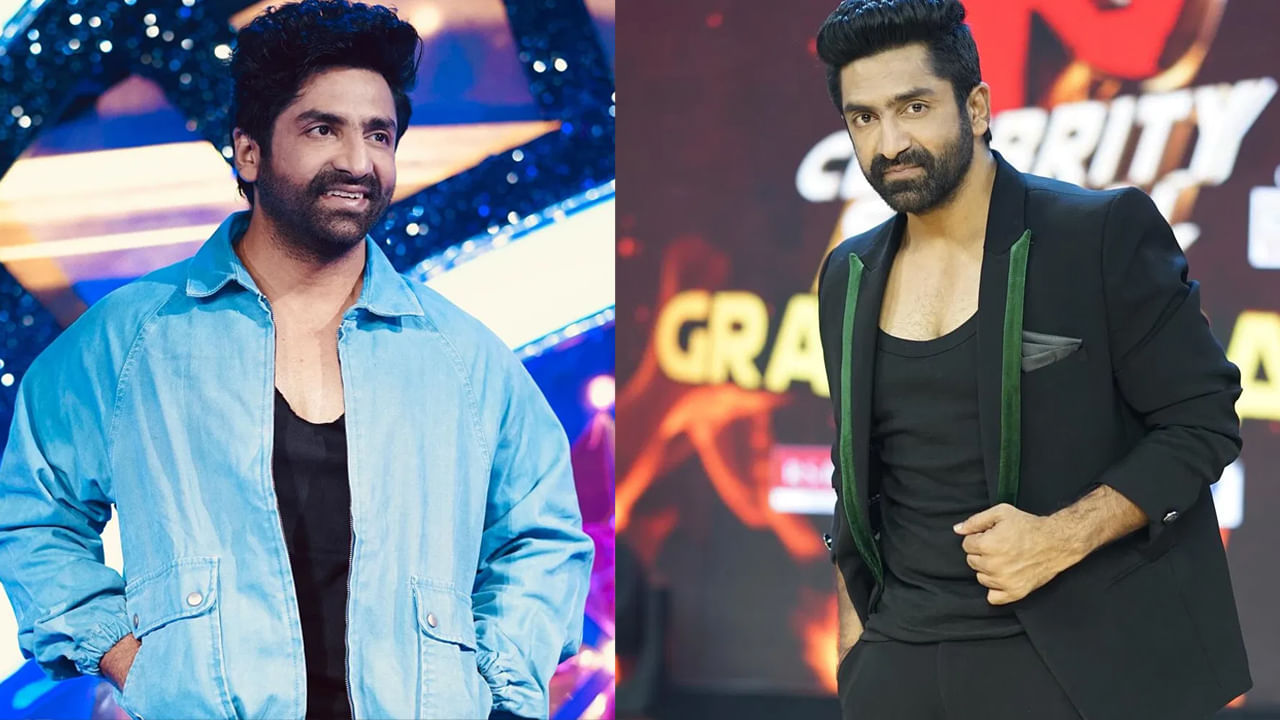 Sekhar Master: అలాంటి కామెంట్స్ పెడతారా? చాలా బాధగా ఉందన్న శేఖర్ మాస్టర్.. అసలు ఏం జరిగిందంటే?