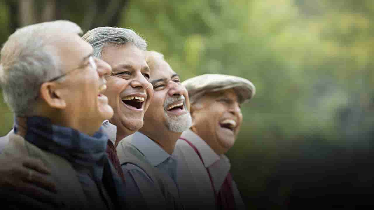 ULIP pension plans: ఆ స్కీమ్‌తో విశ్రాంత జీవితం ప్రశాంతం..యులిప్ పెన్షన్ ప్లాన్ చాలా బెస్ట్..!