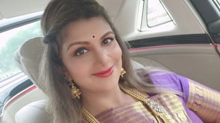 ఒకప్పుడు తోప్ హీరోయిన్..! ఎన్టీఆర్, చిరంజీవితో చేసింది.. కట్ చేస్తే ఆఫర్స్ లేక ఇప్పుడు ఇలా