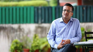 Hyderabad: తండ్రి దుకాణంలో రూ.2 లక్షలు చోరీ చేసి.. ఐఫోన్‌ కొనుక్కున్న ఏడో తరగతి పిల్లోడు!