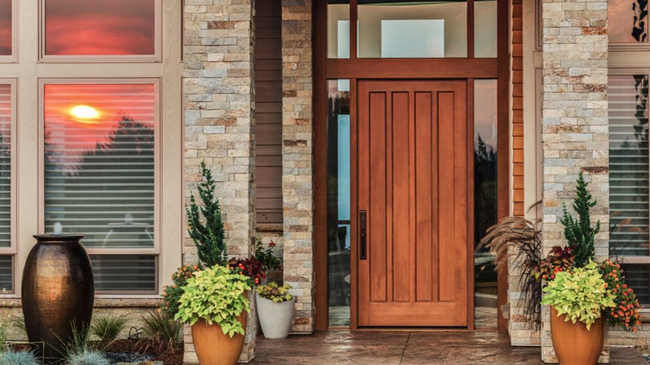 Vastu Tips: మీ ఇంట్లో ఇలా చేస్తే అదృష్టం వైఫైలా కనెక్ట్ అయిపోద్ది..! తిరుగులేని సంపద..