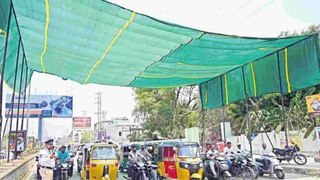 BRS: గులాబీ అంబాసిడర్‌.. బీఆర్ఎస్‌కు ఇదొక ఎమోషన్.! ర్యాలీగా వరంగల్ సభకు..