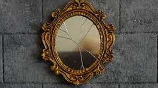 Akshaya Tritiya 2025: సిరి సంపదల కోసం అక్షయ తృతీయ రోజున వీటిని తెచ్చుకోండి కుబేరుడి అనుగ్రహం మీ సొంతం..