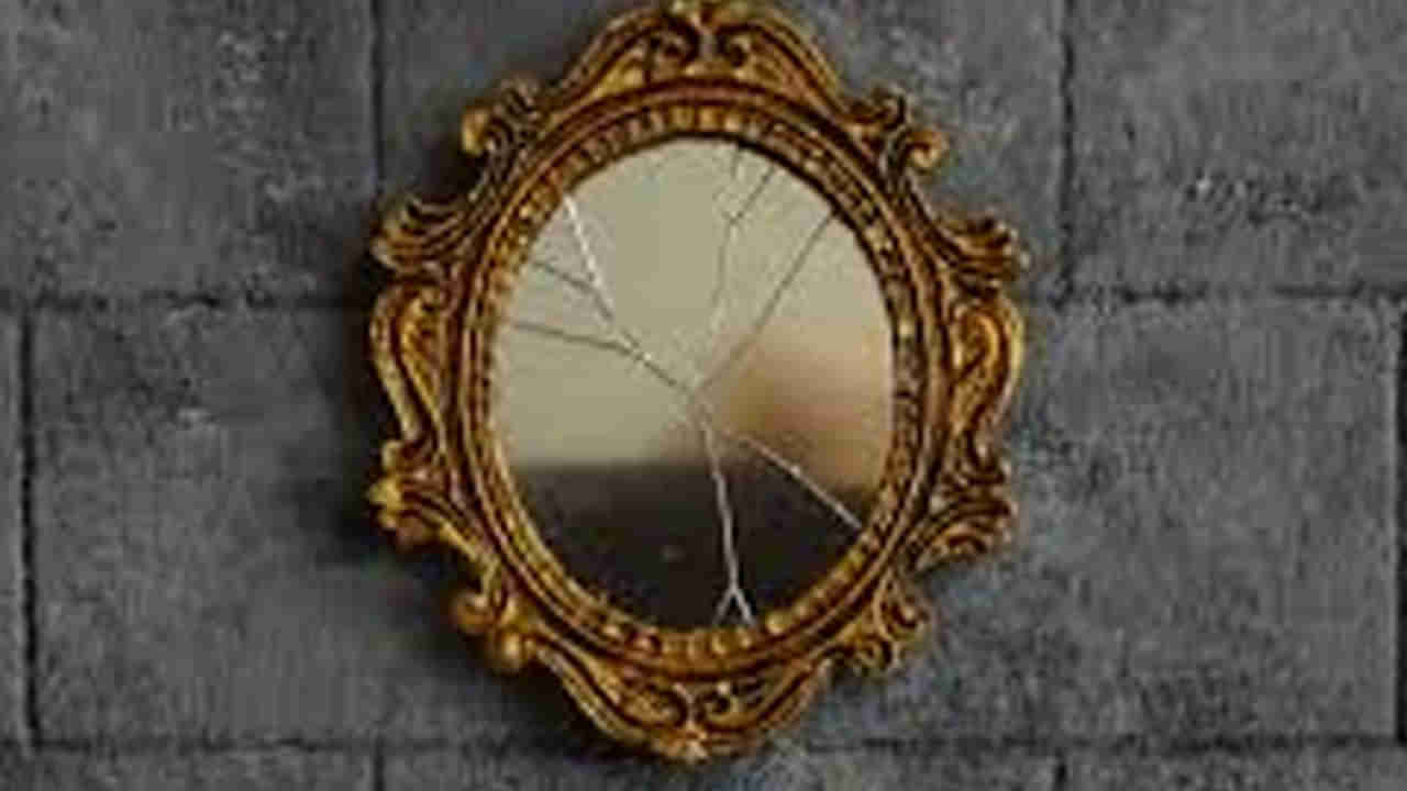 Shakuna Shastra: ఇంట్లో ప్రతిరోజూ జరిగే మంచి, చెడు శకునాల గురించి తెలుసుకోండి..