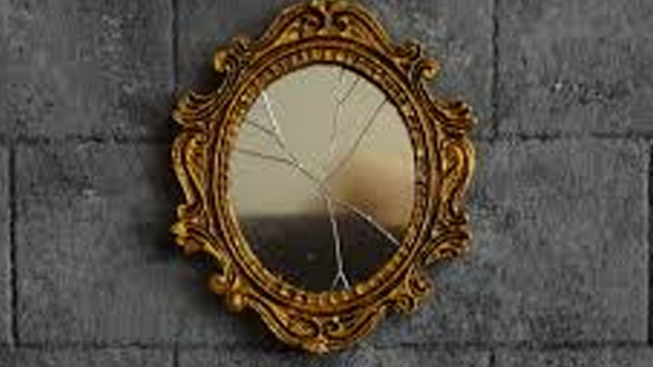 Shakuna Shastra: ఇంట్లో ప్రతిరోజూ జరిగే మంచి, చెడు శకునాల గురించి తెలుసుకోండి..