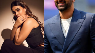 ఒకప్పుడు బ్యాట్మెంటన్ స్టార్.. సినిమాల కోసం ఆ కెరీర్ వదిలేసింది.. ఇప్పుడు ఇండస్ట్రీలో తోపు హీరోయిన్