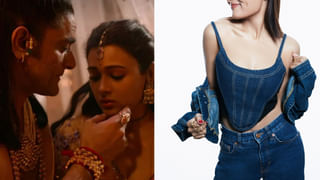 Tollywood: సినిమా సూపర్ హిట్.. వరుసగా 10 రోజులూ డ్రింక్ చేస్తూ ఎంజాయ్ చేసిన టాలీవుడ్ యంగ్ హీరో.. చివరకు..