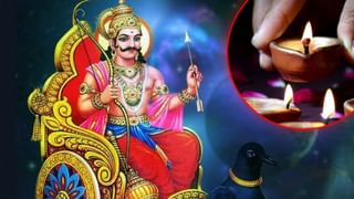 Horoscope Today: వారికి ఆకస్మిక ధన లాభానికి అవకాశం.. 12 రాశుల వారికి రాశిఫలాలు