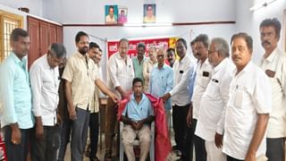 Andhra: బాబు బర్త్ డే వేళ ఏపీలోని నిరుద్యోగులకు గుడ్ న్యూస్