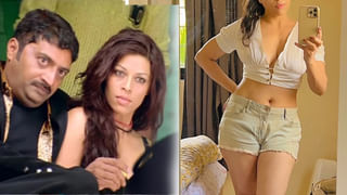 Pahalgam Terrorist Attact: ఉగ్రదాడికి ముందు కశ్మీర్‌, పహల్గామ్‏లో తెరకెక్కించిన సినిమాలు ఇవే..