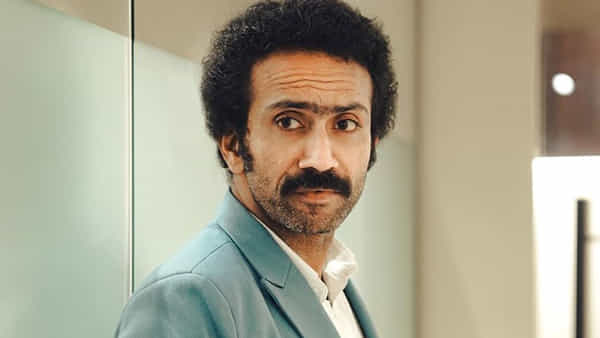 Shine Tom Chacko : డ్రగ్స్ కేసులో పరారీ.. దసరా విలన్ షైన్ టామ్ చాకో అరెస్ట్..