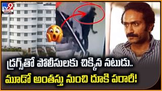 S. S. Rajamouli: ఆ టైమ్‌లో NTRని చూస్తే.. పూనకమొచ్చినట్టు అనిపించింది