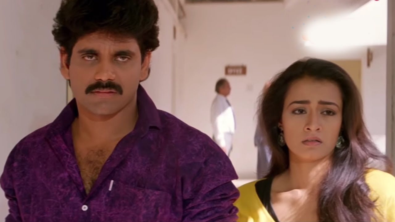 తెలుగు ఇండస్ట్రీలో అప్పుడప్పుడూ కొన్ని సినిమాలు అలా ట్రెండ్ సెట్ చేస్తుంటాయి. అప్పట్లో శివ.. ఆ తర్వాత చిత్రం.. మొన్నామధ్య అర్జున్ రెడ్డి.. నాలుగేళ్ళ కింద ఉప్పెన.. రెండేళ్ళ కింద బేబీ.. రిలీజ్‌కి ముందు ఏ సందడి ఉండదు.. కానీ అవి వచ్చాక చేసే సందడి ముందు ఇంకేం వినిపించదు.