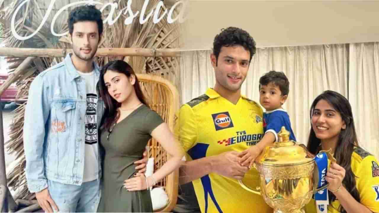 Team India: ముస్లిం అమ్మాయితో ప్రేమ.. ఒప్పుకోని పేరెంట్స్.. కట్చేస్తే.. కిక్ మూవీ ఛేజింగ్ సీన్ రిపీట్