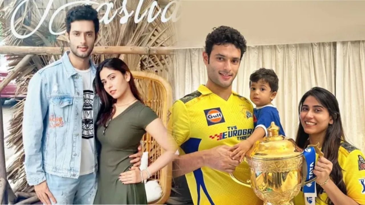 Team India: ముస్లిం అమ్మాయితో ప్రేమ.. ఒప్పుకోని పేరెంట్స్.. కట్‌చేస్తే.. కిక్ మూవీ ఛేజింగ్‌ సీన్ రిపీట్