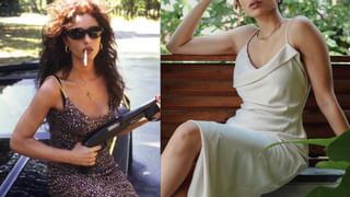 ఈ గుడిలో మొక్కుకున్నాకే కోర్టు సినిమా ఛాన్స్ వచ్చింది.. శ్రీదేవి చెప్పిన ఆ పవర్ ఫుల్ టెంపుల్ ఎక్కడంటే?