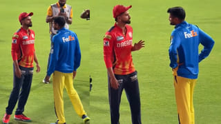 KL Rahul: దేశాన్ని ఊపేసిన సినిమా సీన్‌ రీ క్రియేట్‌.. తన సెలబ్రేషన్‌ వెనుక అసలు అర్థాన్ని బయటపెట్టిన రాహుల్‌!