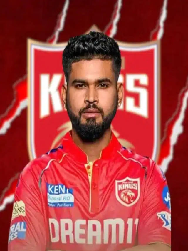 వామ్మో.. గంటకు శ్రేయాస్ అయ్యర్ సంపాదన ఎంతో తెలుసా?