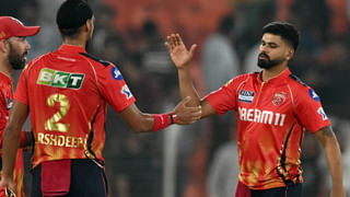 ఒకే ఓవర్లో డబుల్ ధమాకా.. కట్ చేస్తే అరుదైన రికార్డును లిఖించిన కుంగ్ ఫూ పాండ్య!