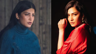 Tollywood: సీనియర్ హీరోలతో నటించేందుకు నాకు ఎలాంటి సమస్య లేదు.. హీరోయిన్ ఓపెన్ కామెంట్స్..
