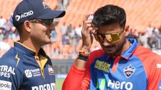 IPL 2025: 14 ఏళ్లకే ఐపీఎల్ అరంగేట్రం.. తొలి బంతికే సిక్స్.. కట్‌చేస్తే.. చరిత్ర సృష్టించిన బుడ్డోడు