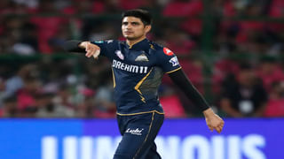 IPL 2025: సీఎస్కే టీమ్‌లో తీవ్ర విషాదం.. ఆ జట్టు స్టార్ ప్లేయర్ తండ్రి హఠాన్మరణం