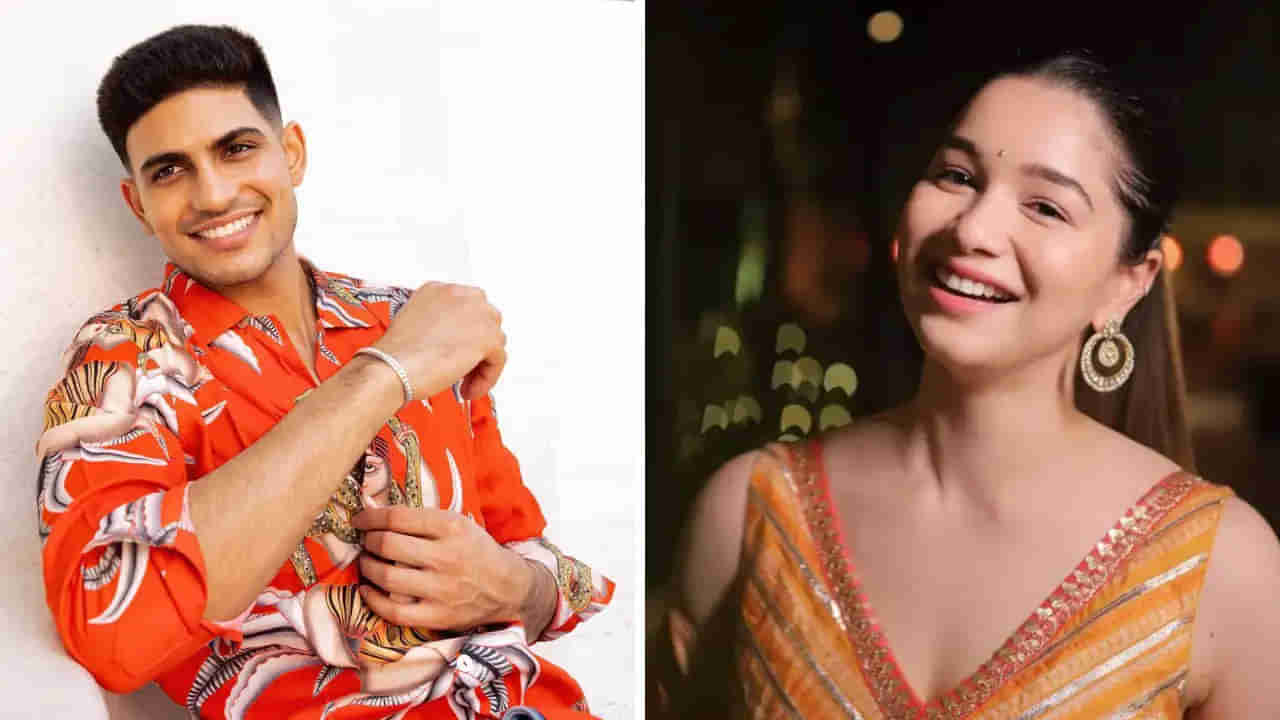 Breakup: పెళ్లి చేసుకోకుండానే విడిపోతున్న మరో క్రికెట్ జంట? ఇంతకీ అసలు కథేంటంటే?