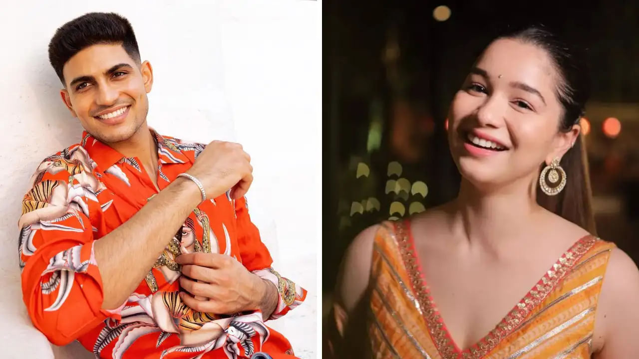 Breakup: పెళ్లి చేసుకోకుండానే విడిపోతున్న మరో క్రికెట్ జంట? ఇంతకీ అసలు కథేంటంటే?