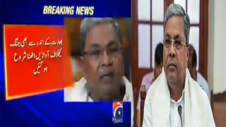 కస్తూరిరంగన్ గురువు మాత్రమే కాదు, నిజమైన ‘కర్మయోగి’: ధర్మేంద్ర ప్రధాన్