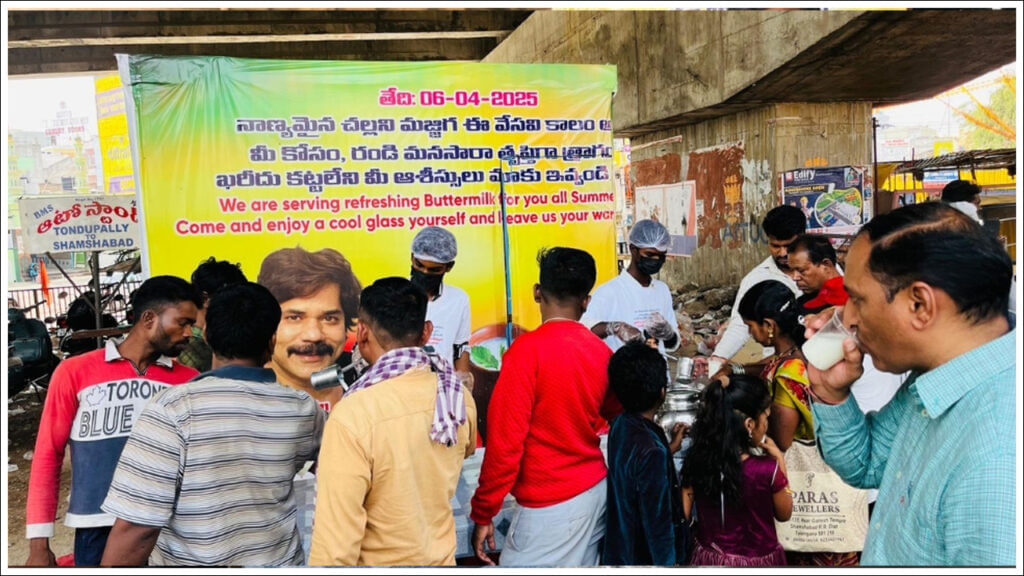 Siddu Reddy Kandakatla1