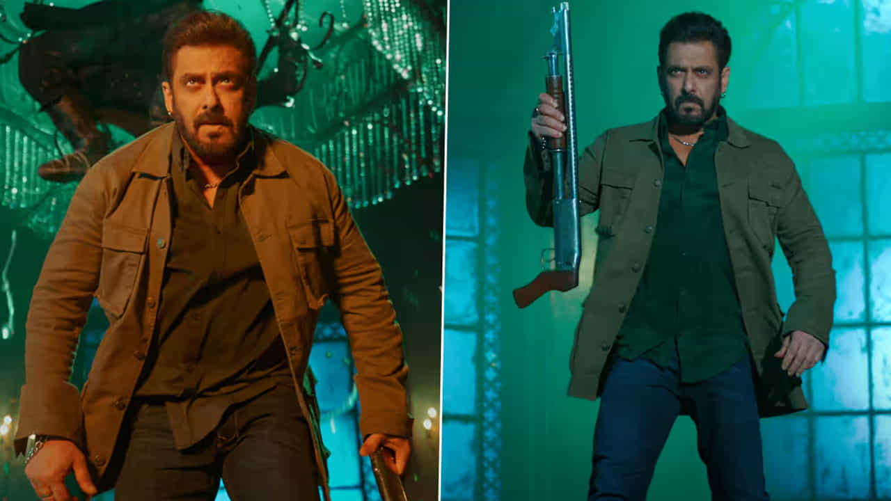 గతంలో బాలీవుడ్ ఆడియన్స్ను మెప్పించిన టాప్ డైరెక్టర్స్ కూడా రీసెంట్ టైమ్స్లో ఫెయిల్ అవుతున్నారు. బాలీవుడ్లో గజిని, హాలిడే లాంటి హిట్స్ ఇచ్చిన మురుగదాస్, రీసెంట్గా సల్మాన్ ఖాన్ హీరోగా సికందర్ సినిమా చేశారు.