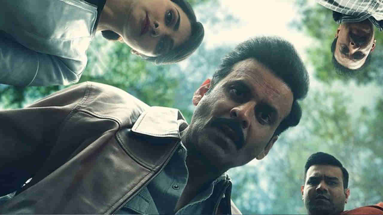 OTT Movie: ఏం సినిమా రా అయ్యా.. ఊహించని ట్విస్టులు.. క్లైమాక్స్ చూస్తే నరాలు కట్టే..