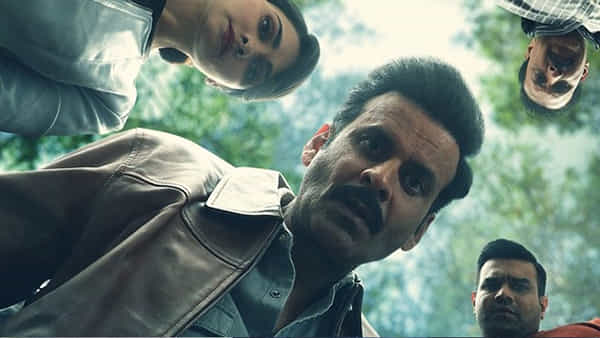 OTT Movie: ఏం సినిమా రా అయ్యా.. ఊహించని ట్విస్టులు.. క్లైమాక్స్ చూస్తే నరాలు కట్టే..