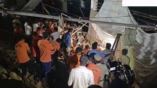 AP Weather: ఆహా.. ఎంత చల్లని వార్త చెప్పారండీ.. ఏపీలో ఎండలకు బ్రేక్.. ఈ ప్రాంతాల్లో వర్షాలు