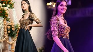 మెగా సంక్రాంతికి హిట్ ఫార్ములా.. అంతకు మించి అనేలా ఉండబోతున్న సినిమా