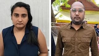 శ్రీశైలంలో అక్క మహాదేవికి ఎందుకు అంత ప్రాధాన్యం ఇస్తారు? కన్నడ భక్తులు ఎందుకు విశేషంగా కొలుస్తారు?
