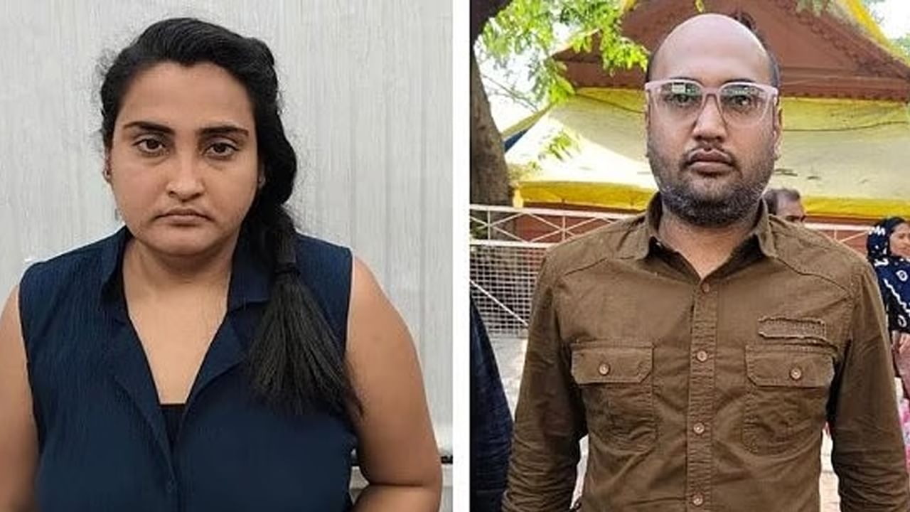 Andhra: ఓర్నీ.. అన్నాచెల్లెళ్లు ఇద్దరూ కలిసి ఇంత పని చేశారు ఏంటి..?
