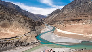 ఆకస్మికంగా పెరిగిన జీలం నది నీటిమట్టం.. దిగువకు నీటి విడుదల!