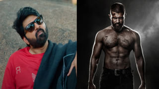 Tollywood Updates: అలరిస్తున్న #సింగల్ ట్రైలర్.. ప్రమోషన్‌ స్పీడు పెంచిన కింగ్‌డమ్..