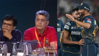 Olympics Games: 128 ఏళ్ల తర్వాత ఒలింపిక్స్‌లో క్రికెట్.. ఈ ఆరు టీమ్స్‌కే ఛాన్స్‌!