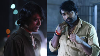 Drishyam: థర్డ్ పార్ట్‌కు రెడీ అవుతున్న దృశ్యం.. ఈసారి మరిన్ని ట్విస్ట్‌లు..