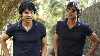 దెయ్యాలకు పుట్టిల్లుగా బాలీవుడ్.. అవి మా దత్త పుత్రికలు అంటున్న మేకర్స్