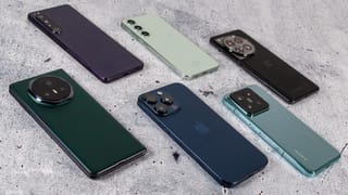 Tech Tips: మీరు ఇలాంటి జాగ్రత్తలు తీసుకుంటే మొబైల్‌ హ్యాక్‌ కాదు.. బ్యాంకు అకౌంట్‌ సేఫ్‌.. లేకుంటే అంతే సంగతి!