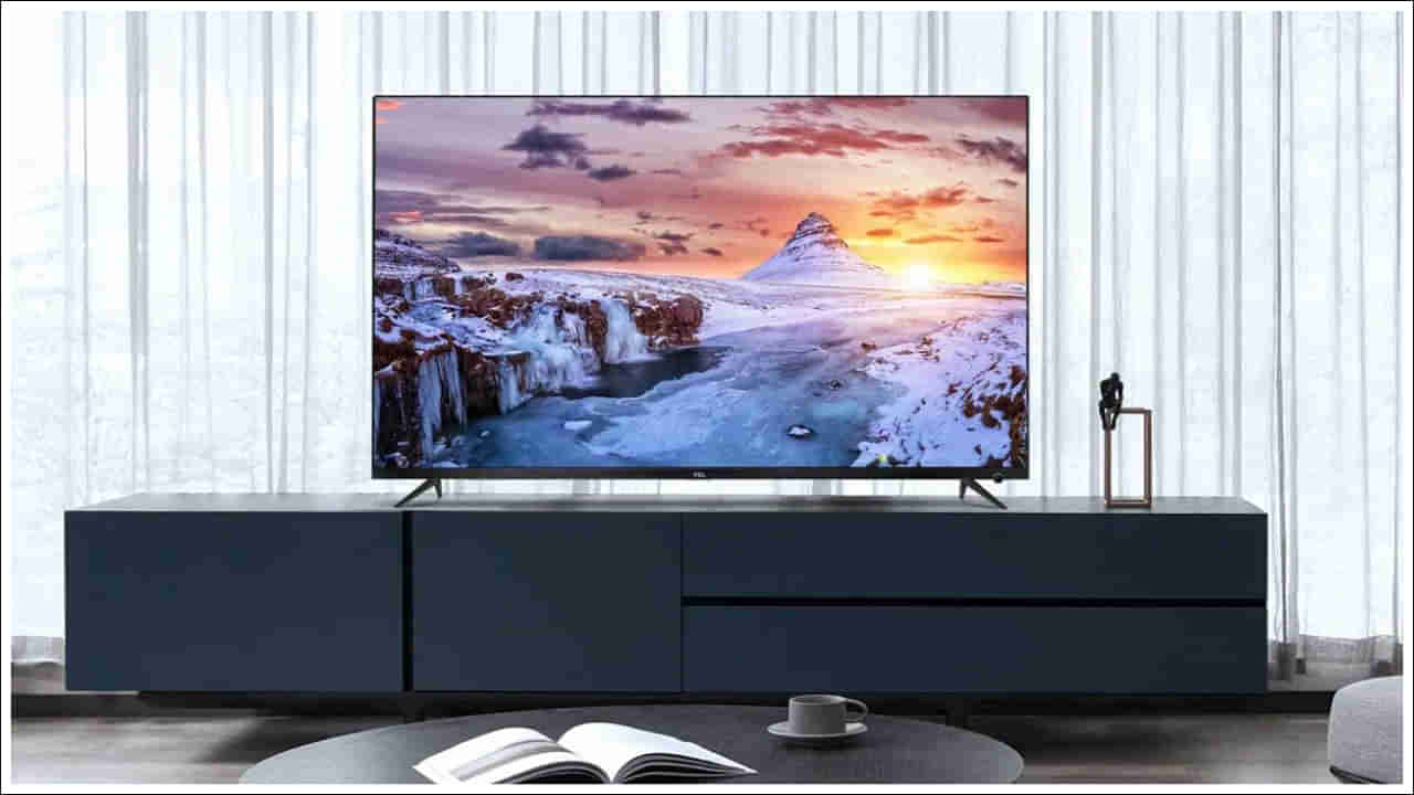 Smart TV Lifespan: స్మార్ట్ టీవీకి గడువు తేదీ ఉంటుందా? దాని జీవిత కాలం ఎంత?