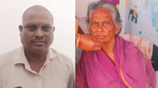 Rain Alert: వర్షాలే వర్షాలు.. అల్పపీడనం ఎఫెక్ట్‌తో ఈ ప్రాంతాలకు అలర్ట్.. వచ్చే 3 రోజుల వాతావరణం ఇలా..