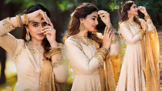 ఆ విషయం లో.. టాలీవుడ్ టాప్‌ స్టార్స్ మధ్య టఫ్‌ ఫైట్‌..