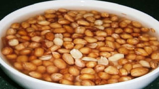 నల్ల యాలకులతో దిమ్మతిరిగే ఆరోగ్య ప్రయోజనాలు..? ఎన్ని రోగాలకు చెక్ పెట్టొచ్చు అంటే..