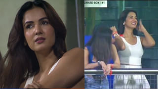 Tollywood News: తారక్‎పై భారీ యాక్షన్‌ ఎపిసోడ్‌.. త్వరలో సెట్స్‌లోకి చిరు..