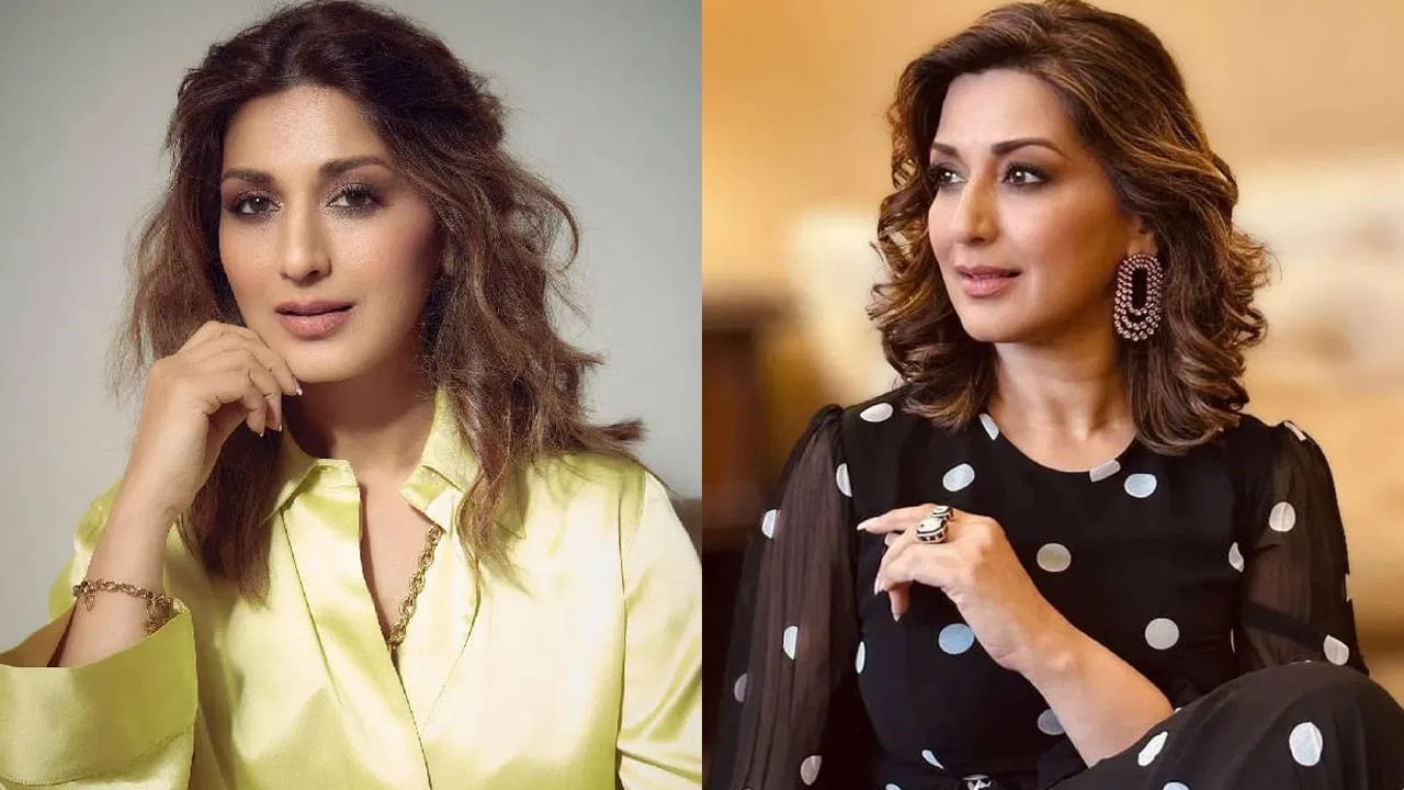  . బాలీవుడ్ నటీమణులు ఇప్పుడు దక్షిణాది చిత్రాలలో నటించడానికి సిద్ధంగా ఉన్నారు. అంతేకాదు ప్రస్తుతం బాలీవుడ్ కంటే  దక్షిణ భారత చిత్ర పరిశ్రమ గొప్పదని, ఇక్కడ ప్రతిభావంతులైన వ్యక్తులు ఉన్నారంటున్నారు.
