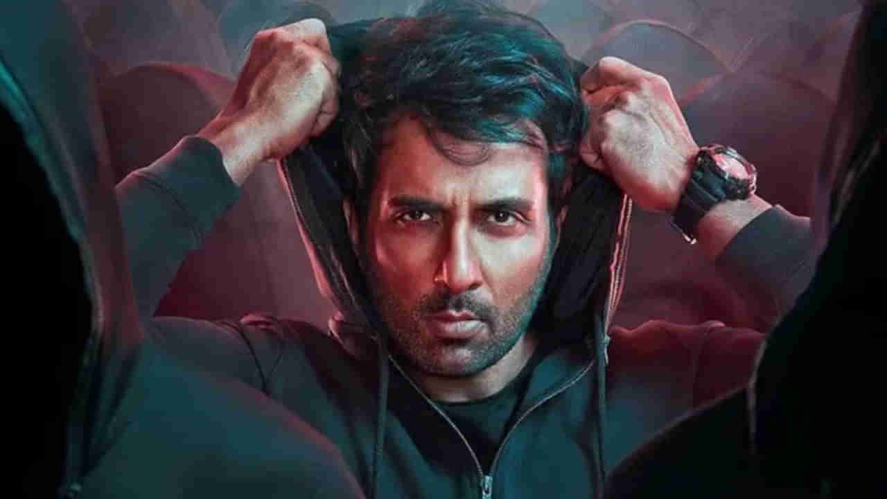 OTT Movie: థియేటర్లో అట్టర్ ప్లాప్.. ఓటీటీలో రచ్చ చేస్తున్న రొమాంటిక్ మూవీ.. ఒంటరిగా చూడాల్సిందే..